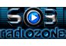 503 radio zone. Things To Know About 503 radio zone. 